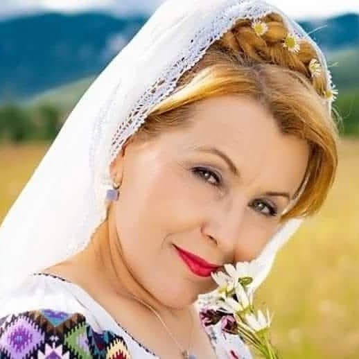 ANICA GANTU