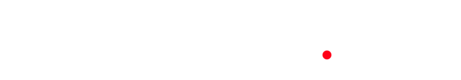 rospectacole.ro